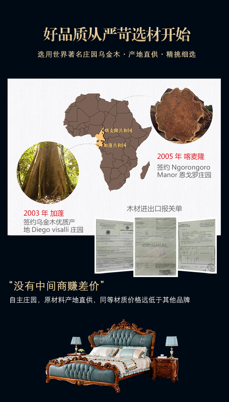 T13详情_05.jpg