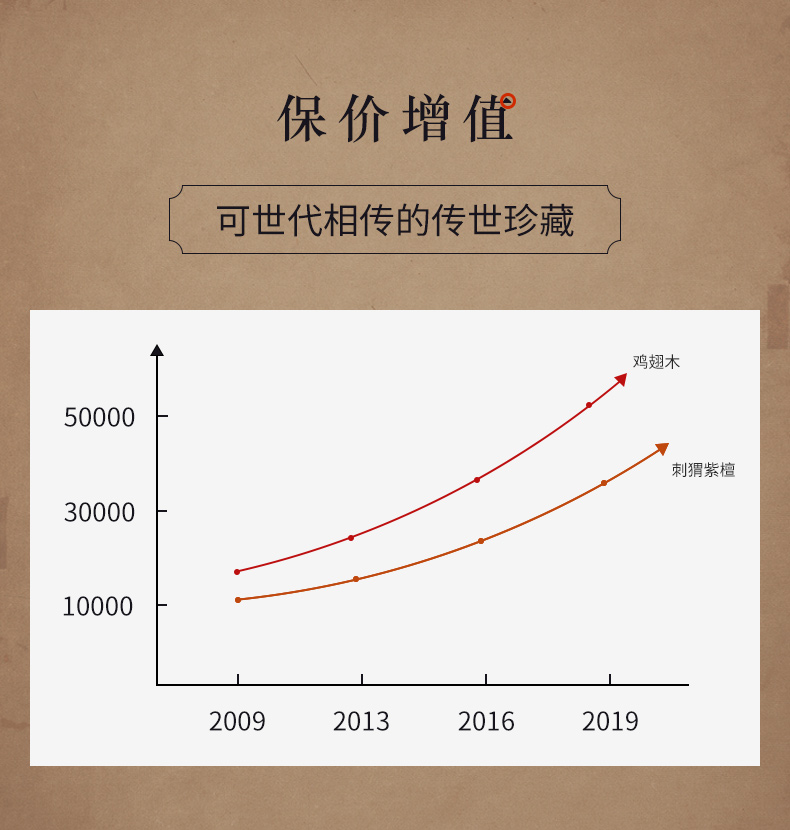 沙发8_07.jpg
