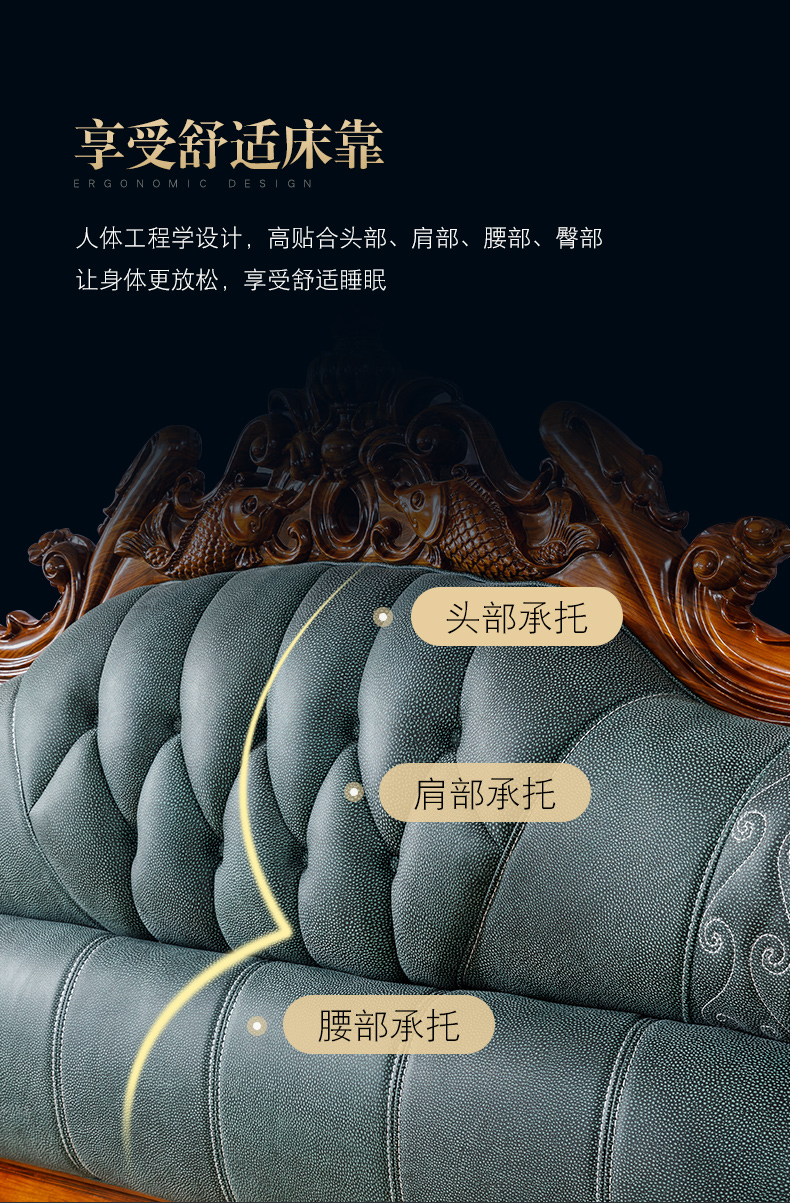 T13详情_13.jpg