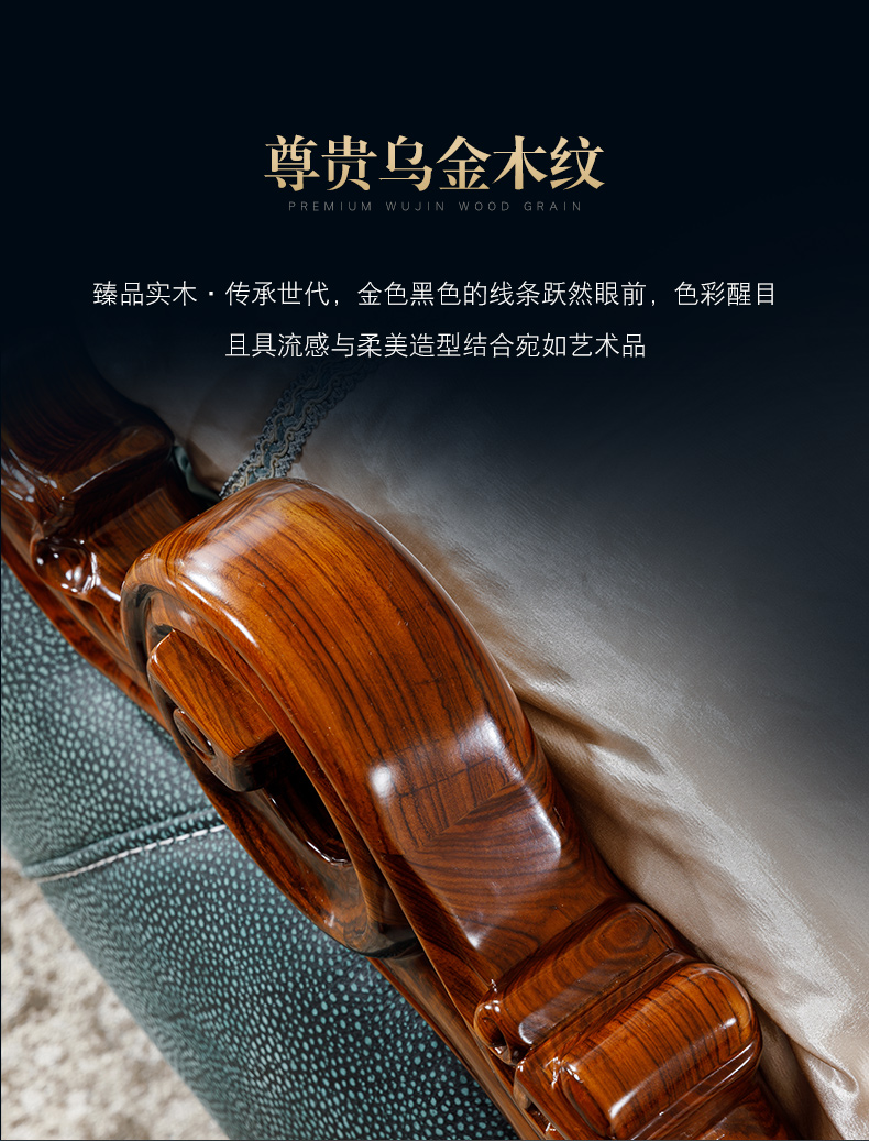 T13详情_14.jpg