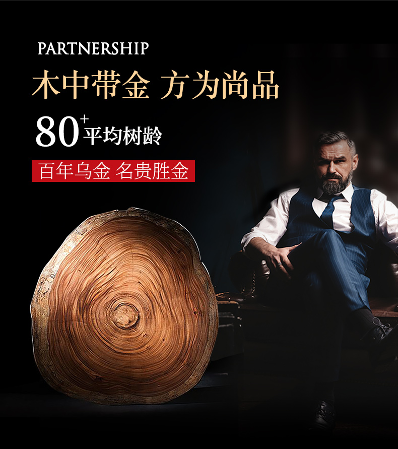 长桌子790_06.jpg