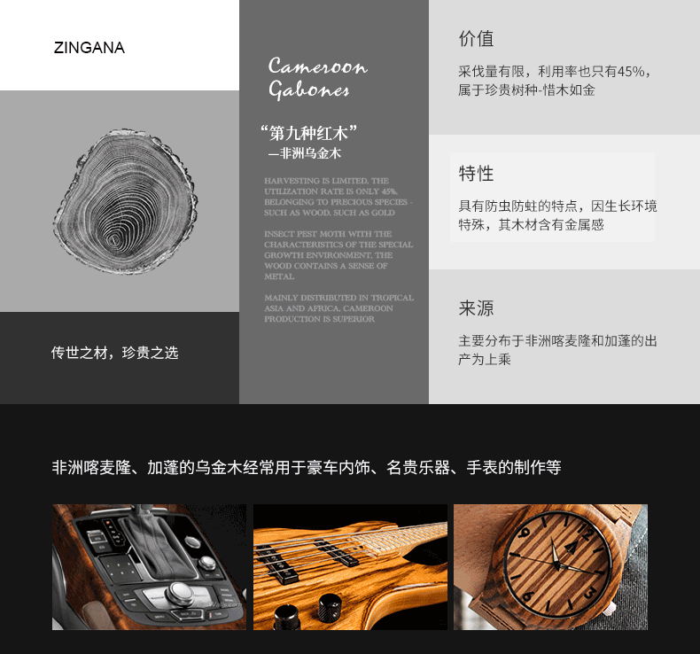 皮床_07_看图王.jpg