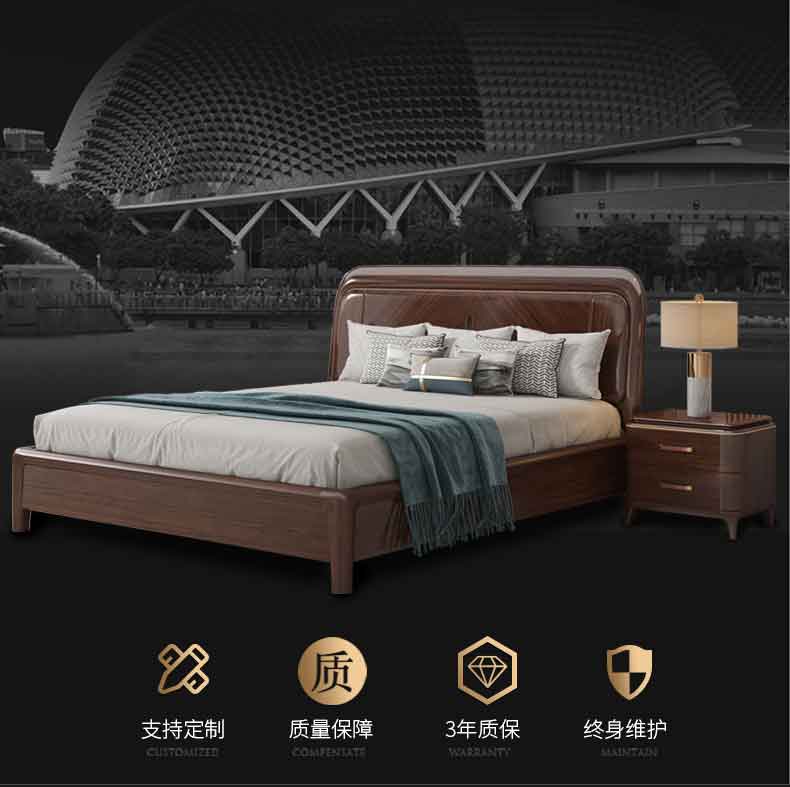 B详情790_04.jpg