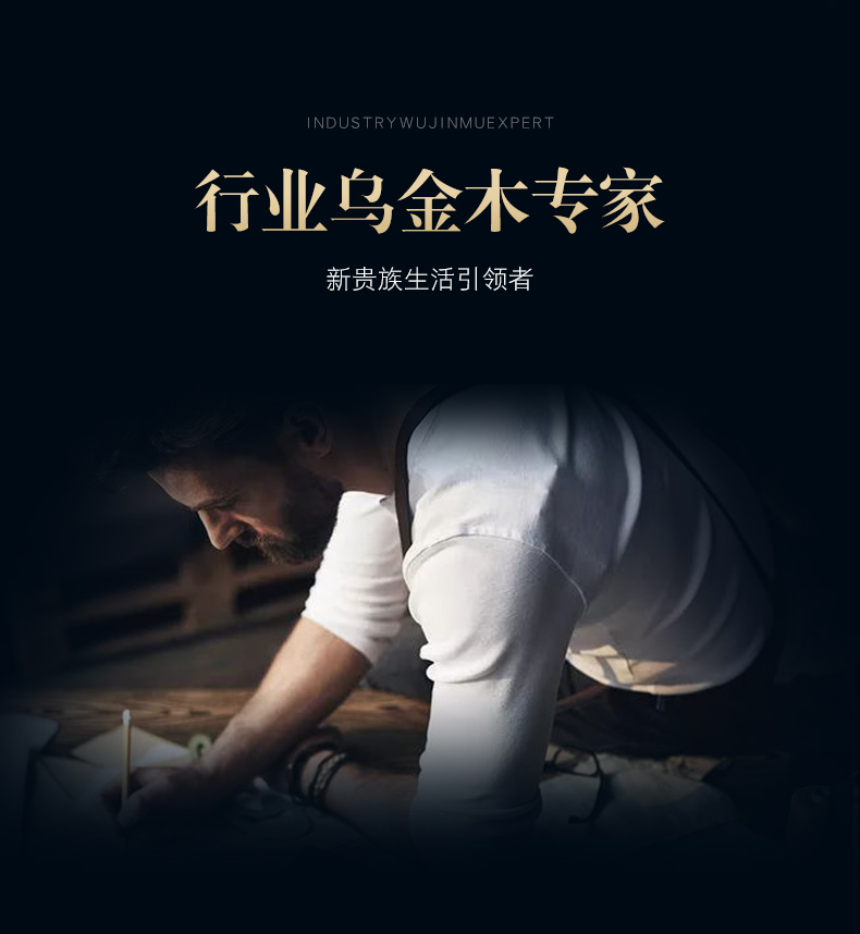T10详情_02.jpg