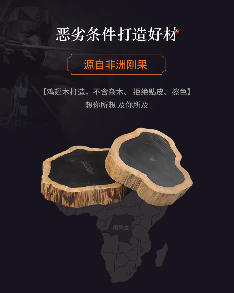 沙发6_06.jpg