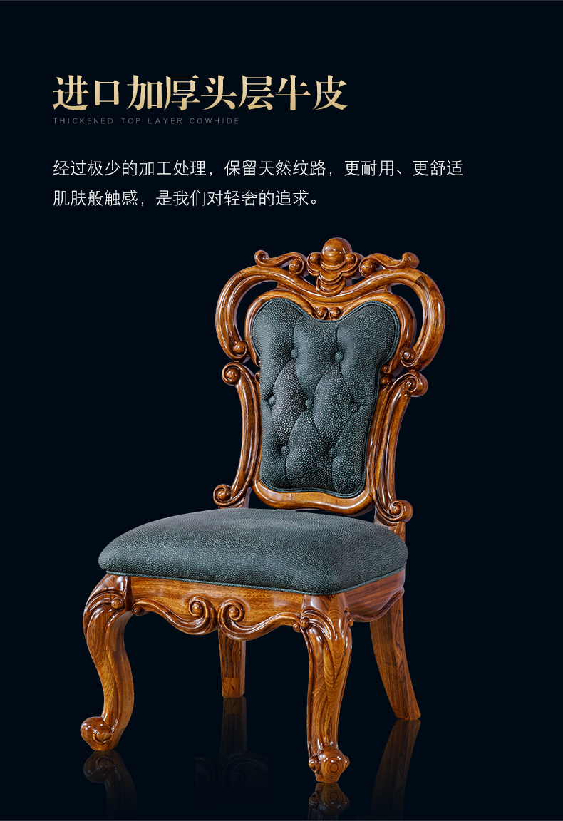 T09大象腿_12.jpg
