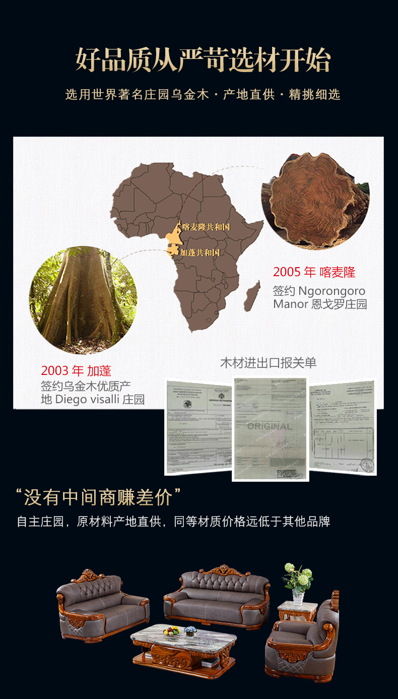 T10详情_05.jpg