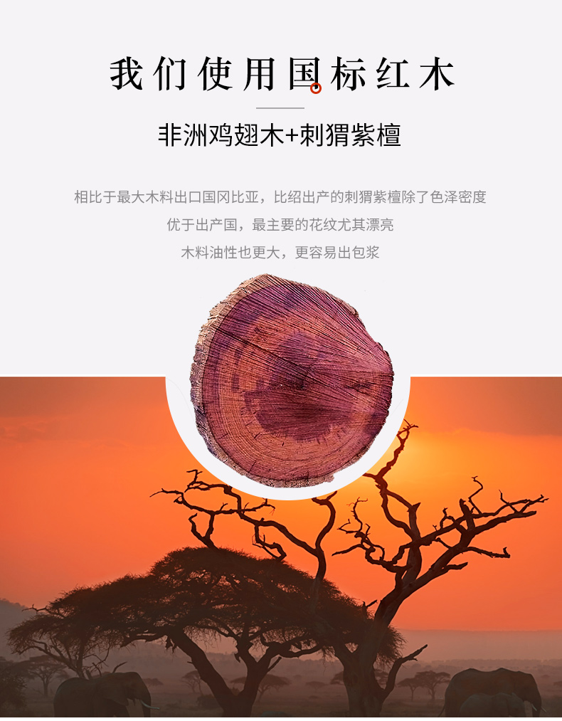 8805-2d长方桌_04.jpg
