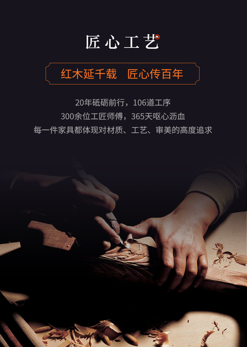 沙发6_10.jpg